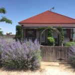 Rock N R Bed and Breakfast