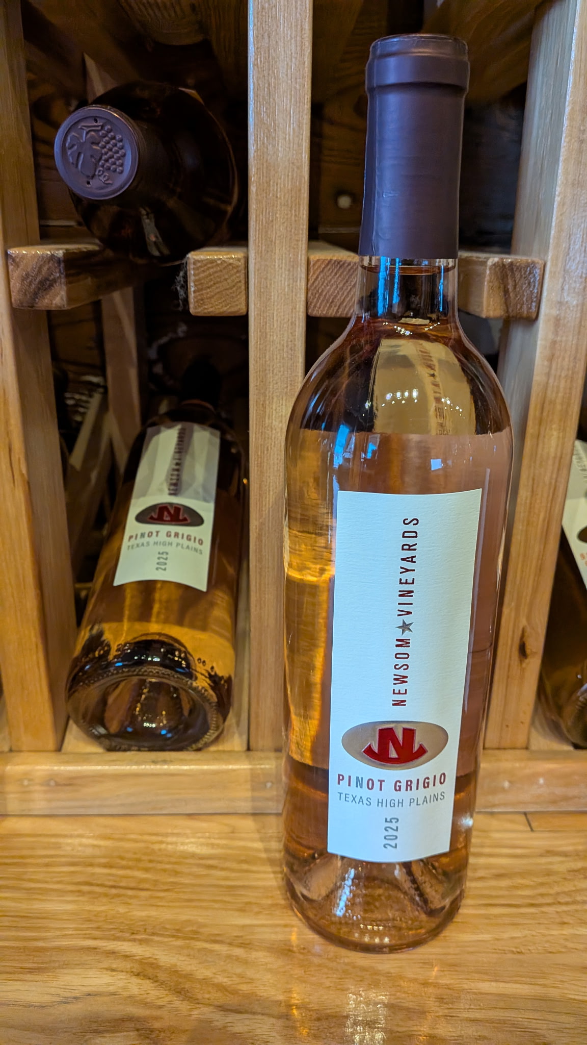 5473426678151988171 Pinot Grigio